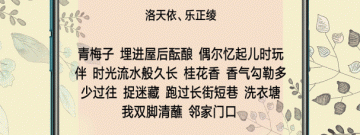 实用不要钱的听歌app合集