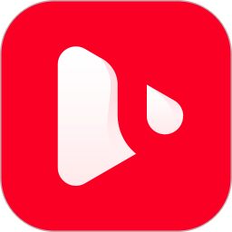 西西视频华为版