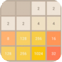 2048后宫版