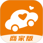 好师傅援助商家版最新版