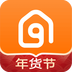 99康养
