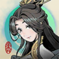 一念通天全部英雄解锁版