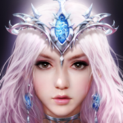 幻兽世界中文版