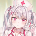 养成制服女友免广告版