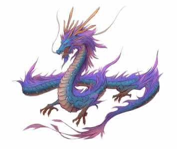 蛟龙直播老版