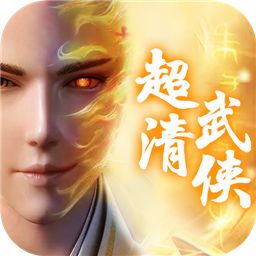魔方时空(素材更新)