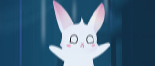 月球题材手游合集