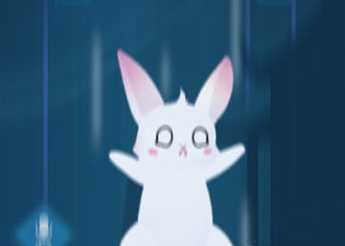 月球题材手游合集