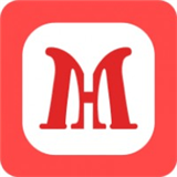 三妹影视永久vip版