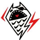 怪兽漫画汉化版