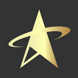 黑金直播历史版