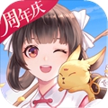 武林外传正式版