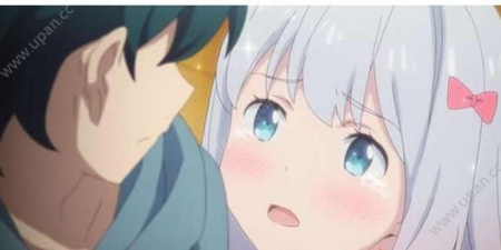 和怡萱动漫同款的app合集