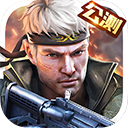 枪战英雄游客登录版