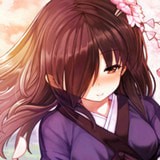 魔镜mirror无删减版