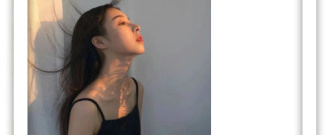 广东同城交友app合集