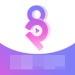 88p直播永久免费版