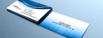 名片类软件合集