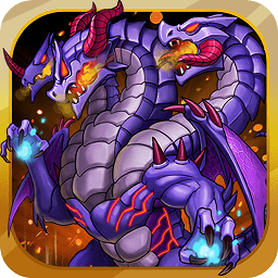 伏魔记无限人品版