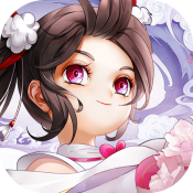 万灵山海之境满V版