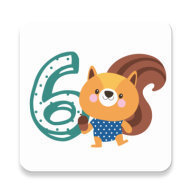 六漫画免购买版