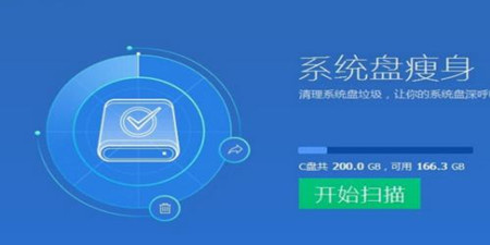 清理垃圾软件合集