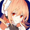 橙光互动无限阅读版