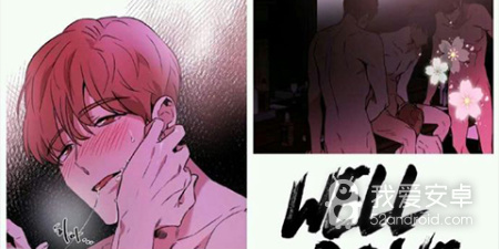 适合假期玩的治愈画风手游合集