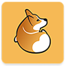 corgi免付费版