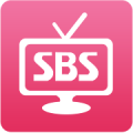 天天看韩剧sbs