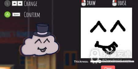 整人恶作剧手游合集