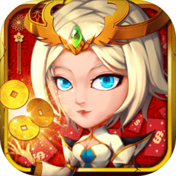 魔兽三国加速版