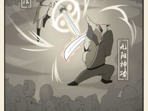 放置英雄坛最新版手游合集
