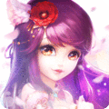 蛮荒传奇破解版