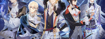 和时空中的绘旅人差不多的手游排行榜