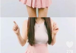 和抖抖小视频一样的app合集