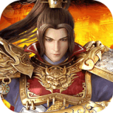 战刃 单职业带六狗版