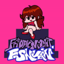 周五夜放克indiecross2.0
