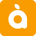 逸凡影视极速版