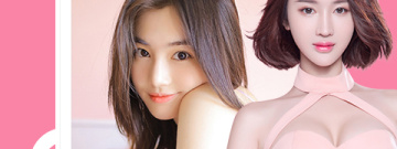 佳木斯视频聊天交友app合集