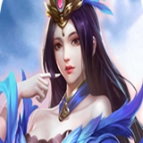 魔主(0.05折GM刷充)
