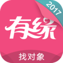 有缘网清爽版