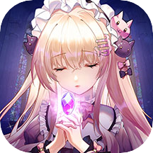 消除萌怪大作战免费版