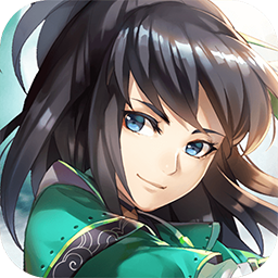 风月幻想 果盘版