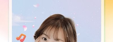 可以看收费房的直播app合集