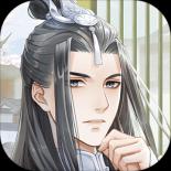 掌门太忙小米版