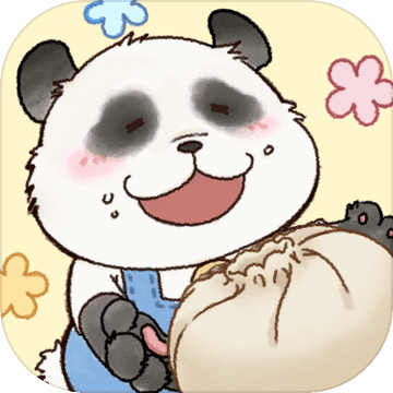 宠我一生修改版