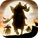 三国志威力无双taptap版