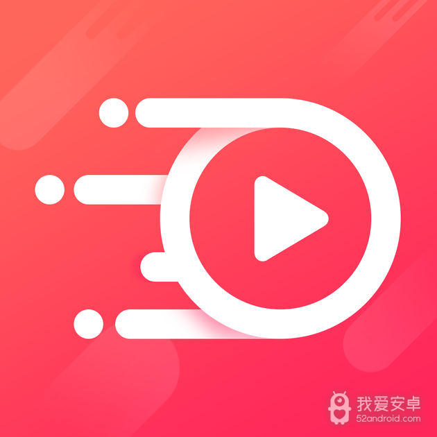 爱追剧2022