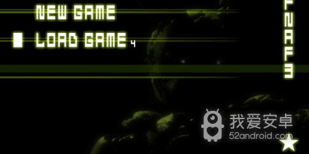 恐惧娃娃历史版本手游合集